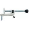 Makita 122930-6 Poziomy zacisk śrubowy do pilarek ukośnych