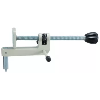 Makita 122930-6 Poziomy zacisk śrubowy do pilarek ukośnych