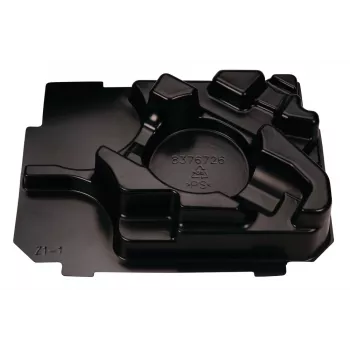 Makita 837672-6 Wkładka MAKPAC do młota udarowego DHR243