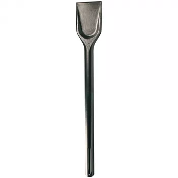 Makita B-13895 Szerokie dłuto 80 mm SDS-Max 300 mm