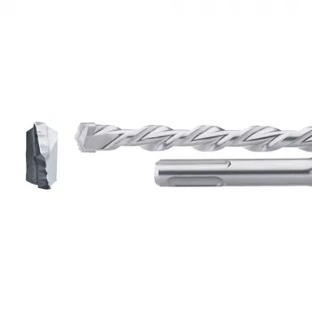 Wiertło udarowe SDS-PLUS Makita B-47503 8x400 mm