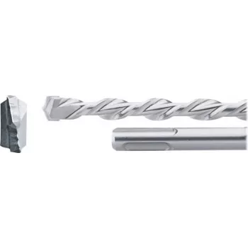 Wiertło udarowe SDS-PLUS Makita B-47503 8x400 mm