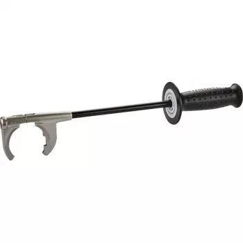 Makita 191E41-8 Uchwyt boczny