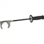 Makita 191E41-8 Uchwyt boczny