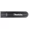 Makita 419242-9 Osłona łańcucha piły do prowadnic 30–45 cm