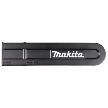 Makita 419242-9 Osłona łańcucha piły do prowadnic 30–45 cm