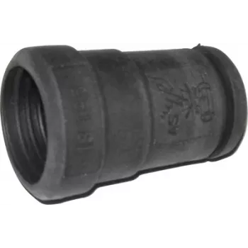 Adapter do odciągu pyłu Makita P-70415, wąż 27 mm do portu narzędzia 25-38 mm