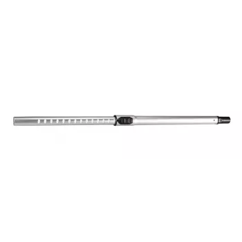 Makita 191X62-4 Teleskopowa rura do odkurzaczy
