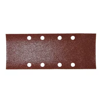 Makita P-36027 Arkusz papieru ściernego 93x230 mm Ziarnistość 150 Cienki, 10 sztuk