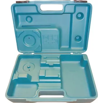 Makita 824985-4 Walizka na narzędzia zielona