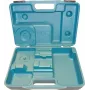 Makita 824985-4 Walizka na narzędzia zielona | DistriNode SA