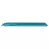 Makita BIM 305/14-18Z Brzeszczot do piły szablastej B-55837