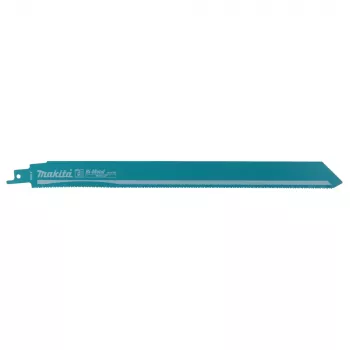 Makita BIM 305/14-18Z Brzeszczot do piły szablastej B-55837