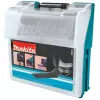 Makita 143308-0 Pudełko na akcesoria