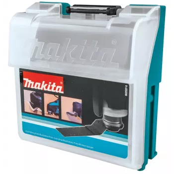 Makita 143308-0 Pudełko na akcesoria