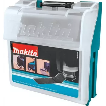 Makita 143308-0 Pudełko na akcesoria