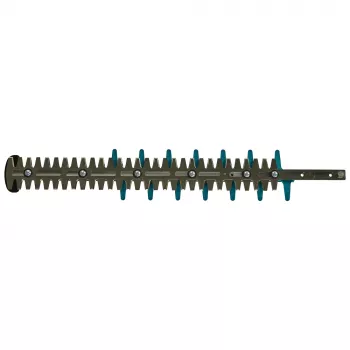 Makita 191T47-6 Zestaw noży do nożyc do żywopłotu