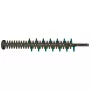 Makita 191T47-6 Zestaw noży do nożyc do żywopłotu