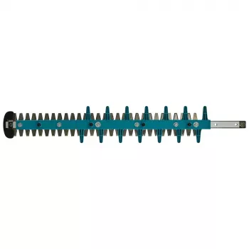 Makita 191T47-6 Zestaw noży do nożyc do żywopłotu