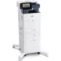Xerox VersaLink C505/X Kolorowa Drukarka Wielofunkcyjna C505V_X
