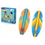Bestway 42046 dmuchana opona do rzeki 135 cm żółto-niebieska