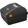 Drukarka etykiet Zebra ZD421d termiczna bezpośrednia 203 dpi USB USB Host Bluetooth LE