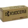 Kyocera DK 5140 Oryginalny Bęben