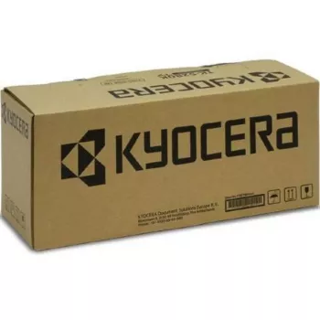 Kyocera DK 5140 Oryginalny Bęben