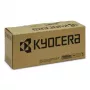 Kyocera DK-5140 ECOSYS OPC Bęben Jednostka CMYK 200 000 Stron