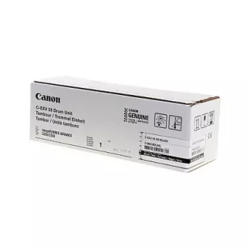 Canon C-EXV 55 Czarny Bęben