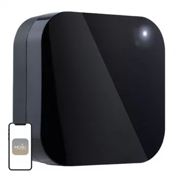 MOES UFO-R11 ZigBee Kontroler IR