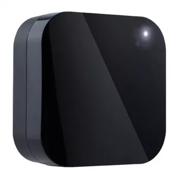 MOES UFO-R11 ZigBee Kontroler IR