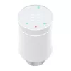 MOES TRV BY100 ZigBee dotykowa głowica termostatyczna