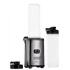 BLACK & DECKER Blender sportowy BXJBA350E 350W Szary