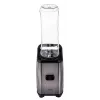 BLACK & DECKER Blender sportowy BXJBA350E 350W Szary