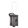 BLACK & DECKER Blender sportowy BXJBA350E 350W Szary