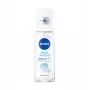 NIVEA Fresh Natural dezodorant w sprayu 75 ml