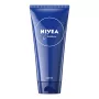 NIVEA Hautcreme 100,0 ml