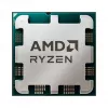 Procesor AMD Ryzen 5 5500F 6-rdzeniowy 3.7GHz AM4 (Tray)