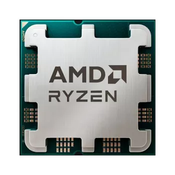 Procesor AMD Ryzen 5 5500F 6-rdzeniowy 3.7GHz AM4 (Tray)