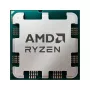 Procesor AMD Ryzen 5 5500F 6-rdzeniowy 3.7GHz AM4 (Tray)