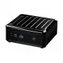 ASRock Barebone NUC-Box-1340P/D4 Intel Core i5-1340P Mini PC