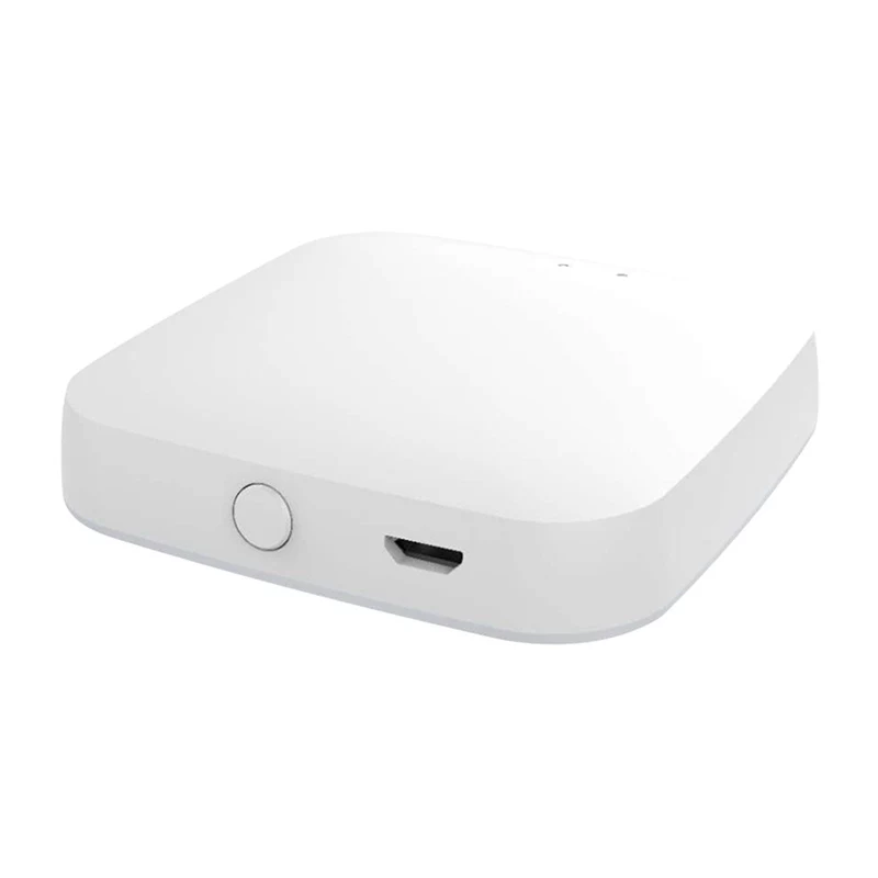 MOES BHUB-W Wi-Fi/Bluetooth Mesh Gateway