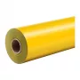 HTVRONT Pure Heat Transfer Film, 30,5 cm x 1,8 m (żółty)