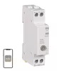MOES WCB-A5-TW-E1 Sterownik LED Wi-Fi z regulacją bieli