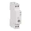 MOES WCB-A5-TW-E1 Sterownik LED Wi-Fi z regulacją bieli