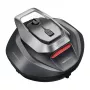 ULTENIC Pooleco 10 Robot do czyszczenia basenu