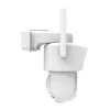 MOES WCM-Q29 8MP Dwuczęściowa kamera IP Wi-Fi