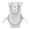 MOES WCM-Q29 8MP Dwuczęściowa kamera IP Wi-Fi