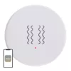 MOES ZSS-S02-VBR-C Czujnik wibracji ZigBee